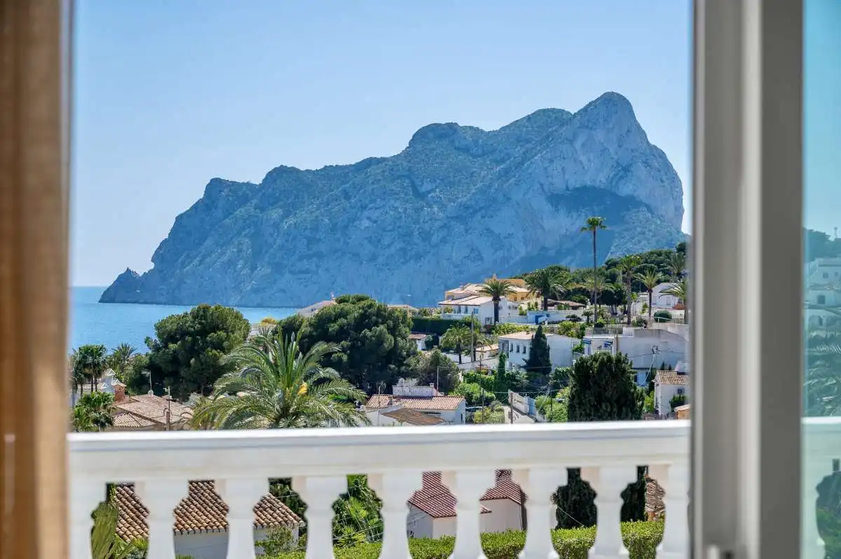 Casa in vendita a Carrió - La Merced - Los Pinos, imagen 21