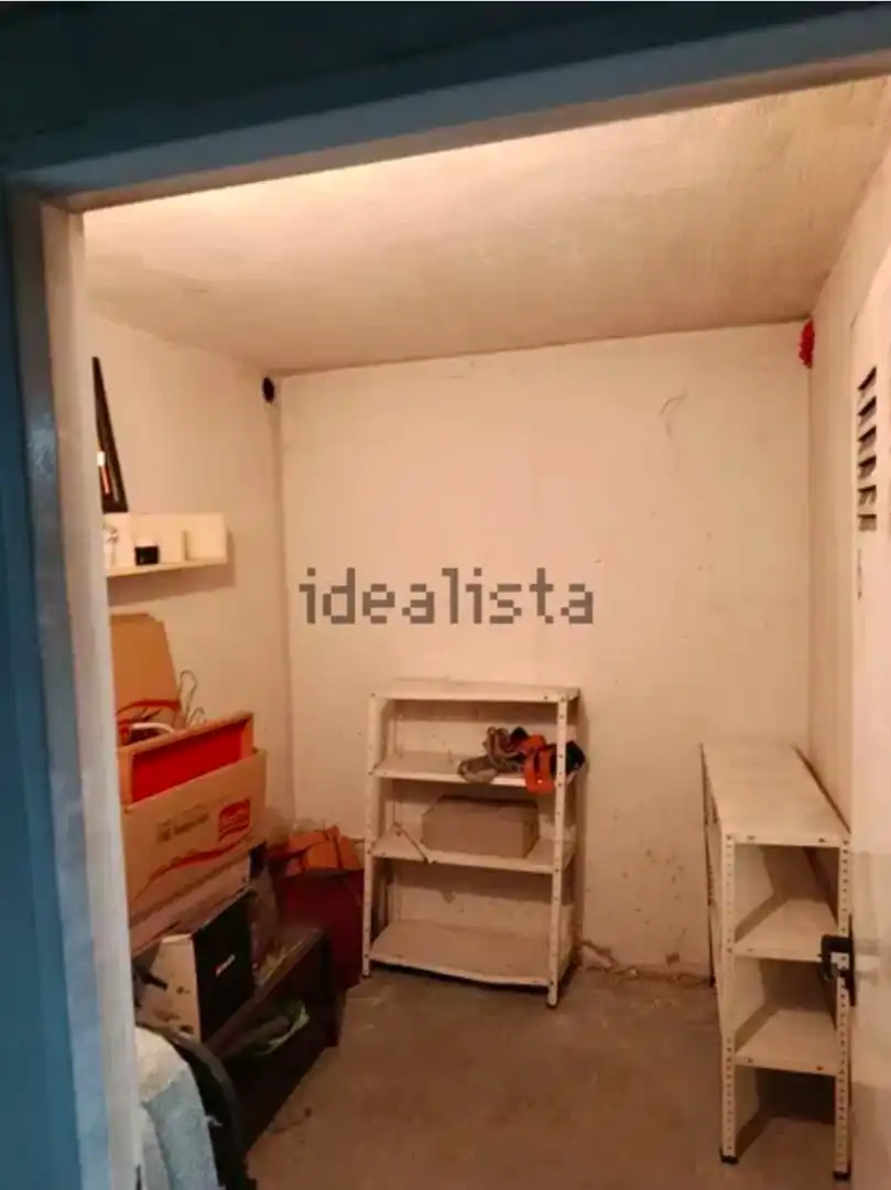 Pis en venda en  Pamplona / Iruña amb Calefacció, Jardí privat i Parquet