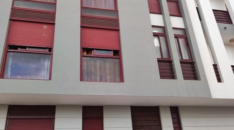 Foto 2 de Pis en venda a San Isidro, Granadilla de Abona