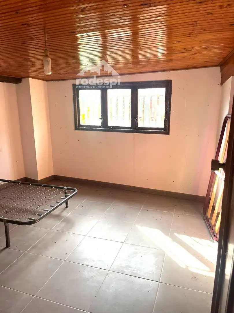Chalet en venta en Ventiun, imagen 7