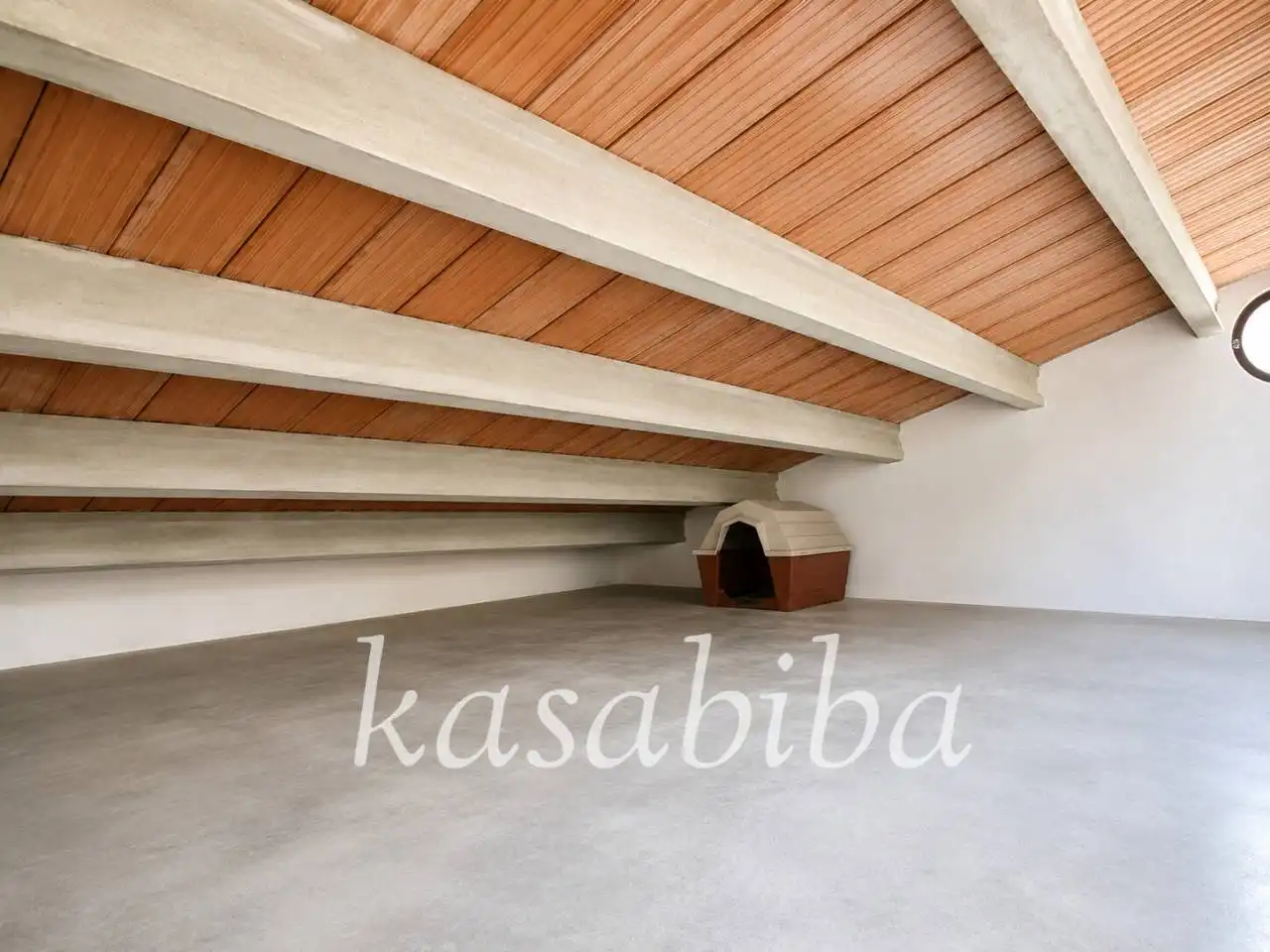 Casa amb piscina en venda a Calle urbanización los corrales, poligono, imagen 29