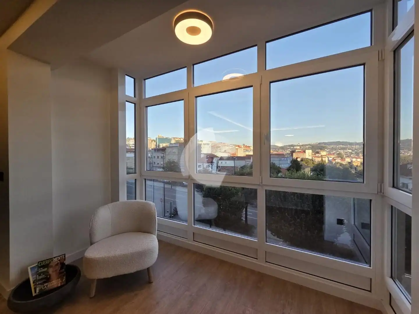 Appartement avec ascenseur à vendre à Centro Urbano, imagen 10