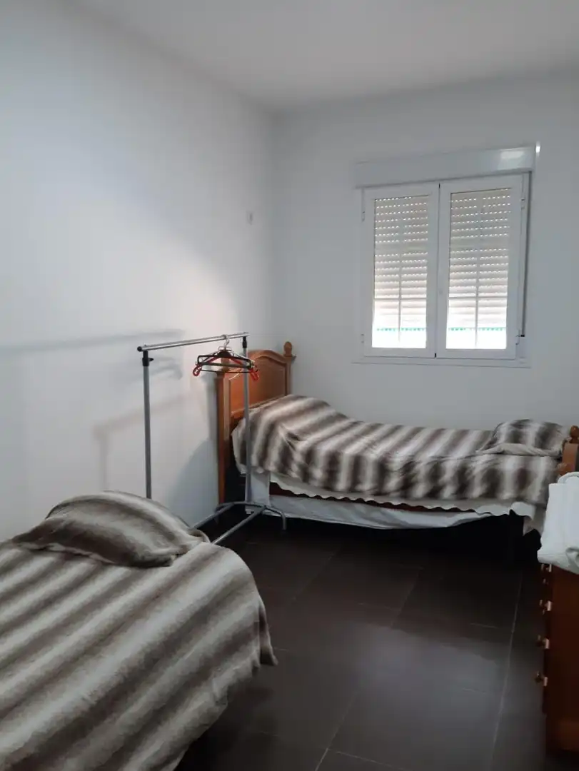 Habitación de Ático en venta en Antequera