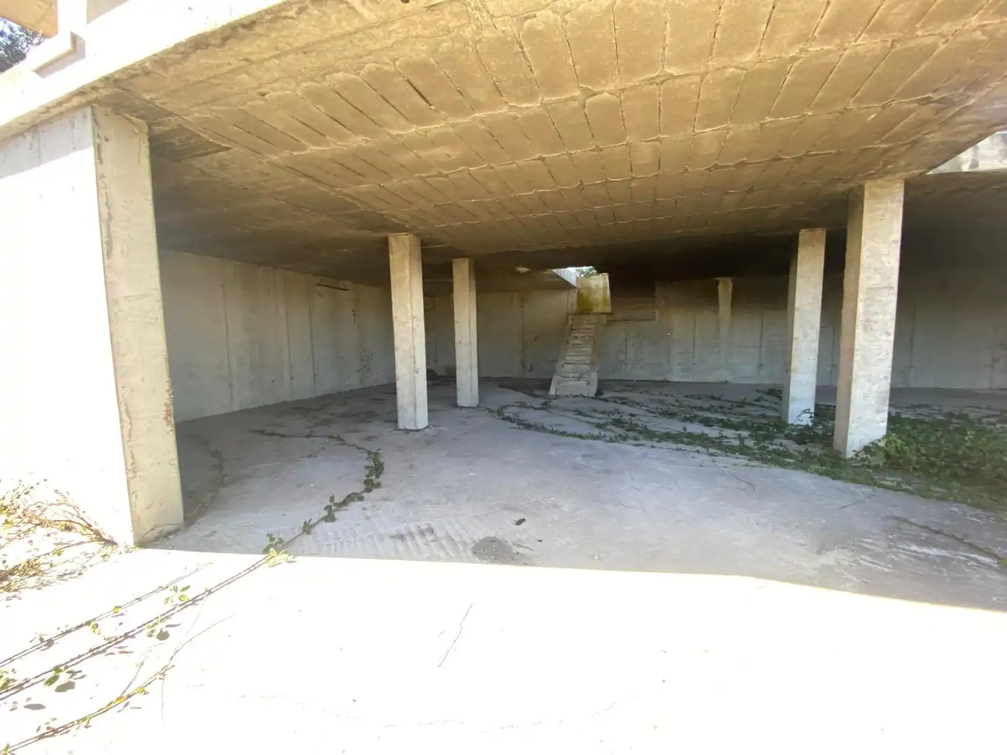 Casa o xalet en venda en Arteixo amb Jardí privat i Traster