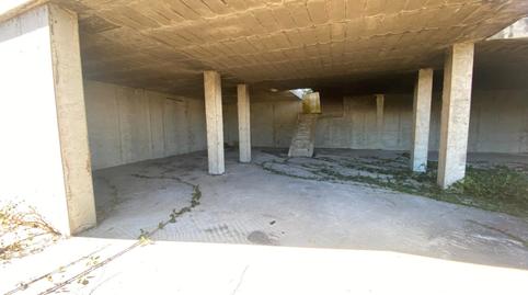 Foto 5 de Casa o xalet en venda a Dp-0514, Loureda - Lañas - Barrañán, A Coruña