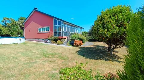 Photo 5 of House or chalet for sale in Lugar Pazos, Cambre , A Coruña