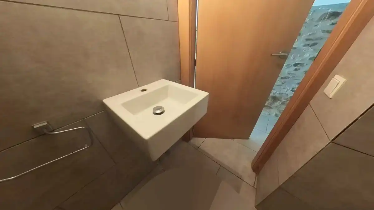 Duplexes for sale in Carrer la Mosca, Sant Celoni