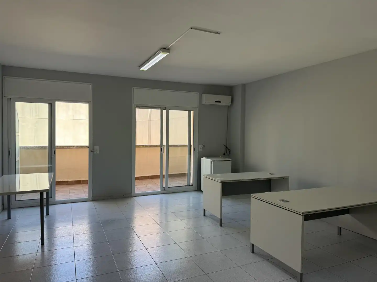 Office space to rent in Bonaire, imagen 16