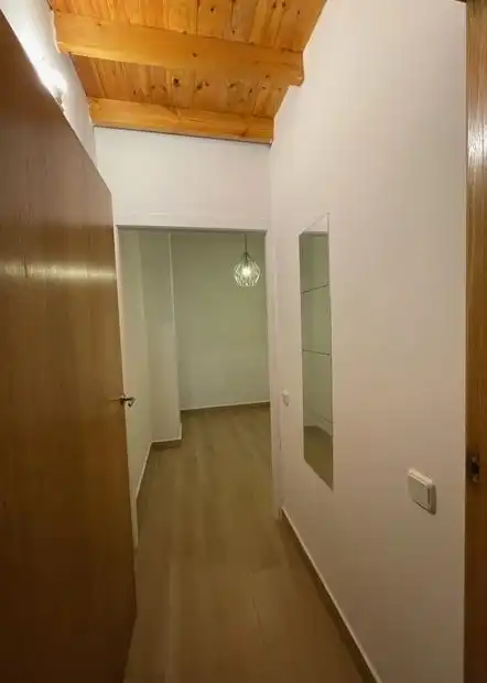 Piso en venta en Barcelona