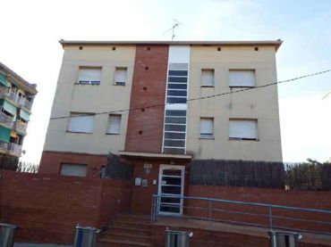 Parcheggio in vendita a ROURE