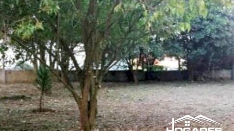 Foto 5 de Casa o chalet en venta en Sanjurjo Badía, Teis, Vigo