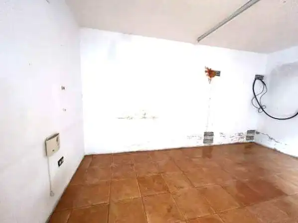 Local comercial en venda a Piscinas, imagen 7