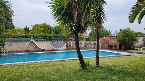Photo 4 of Houses for sale in Camos, Nigrán