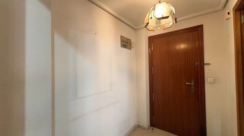 Foto 5 de Pis en venda a Carrer de L'almassil, Cardenal Benlloch, Mislata