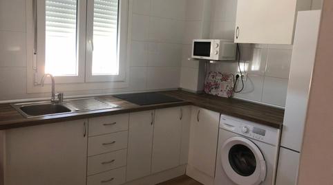 Foto 5 de Casa o xalet en venda a Camposoto - Gallineras, Cádiz