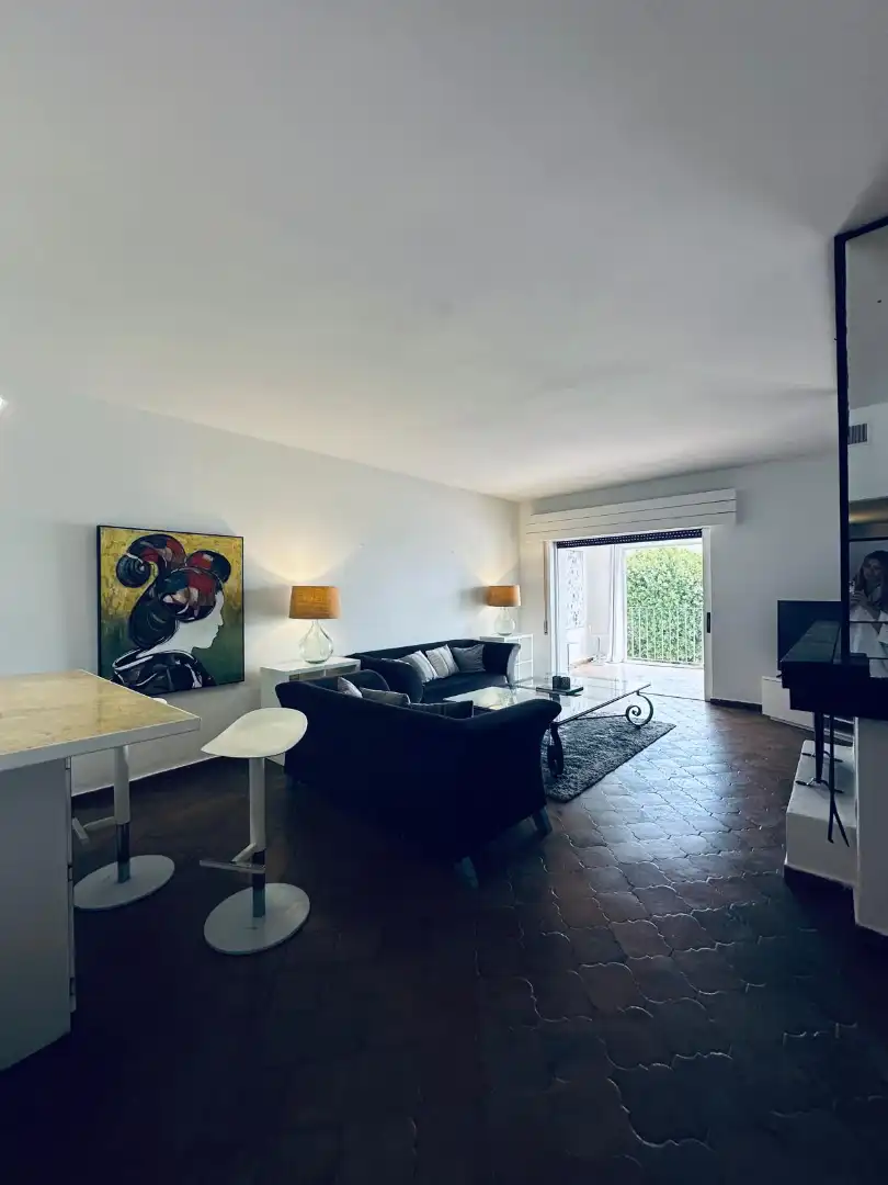 Piso con piscina en venta en Nueva Andalucía, imagen 13