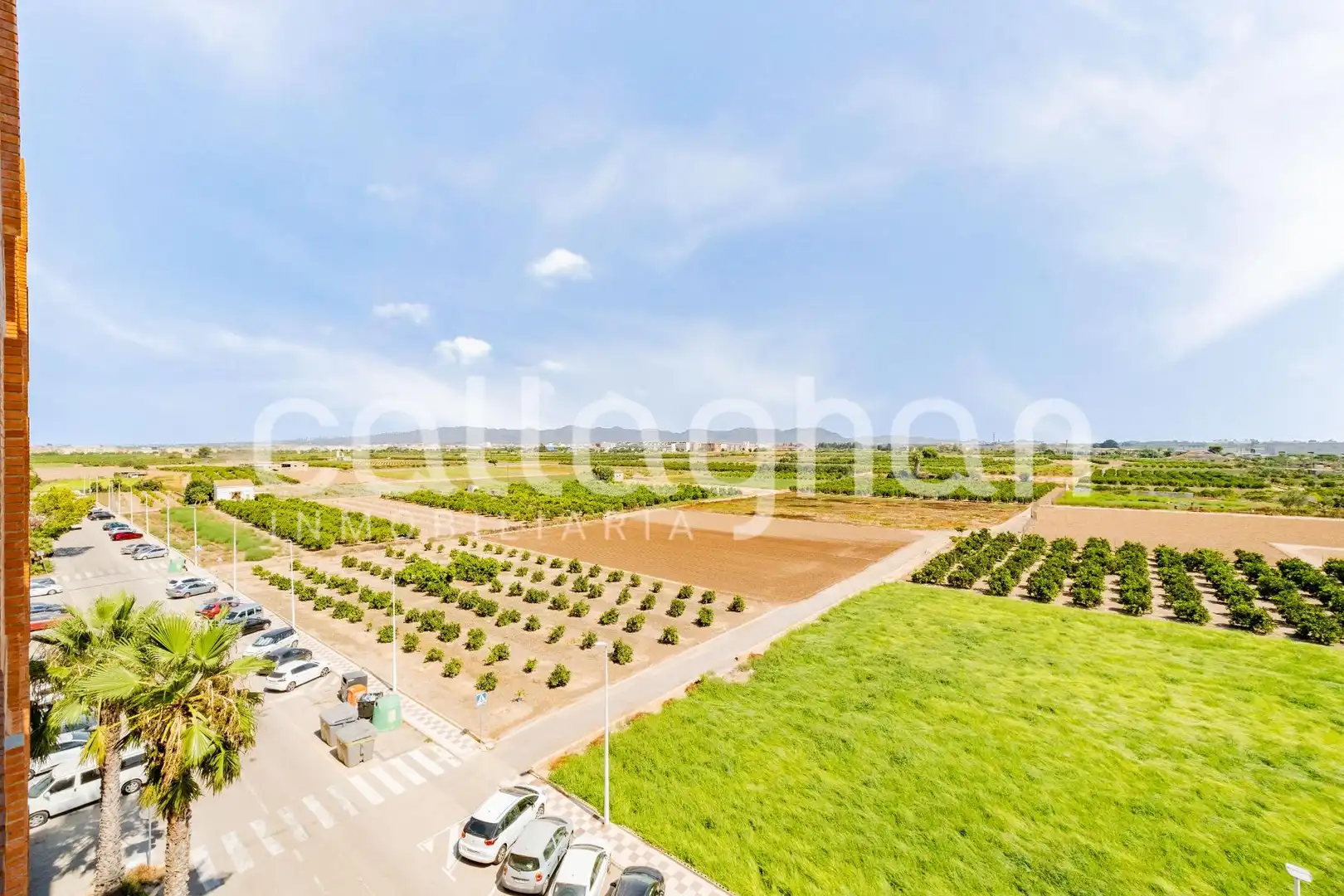 Flat for sale in Albuixech