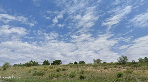 Foto 3 von Grundstücke zum Verkauf in Cm-412, 227, Elche de la Sierra, Albacete