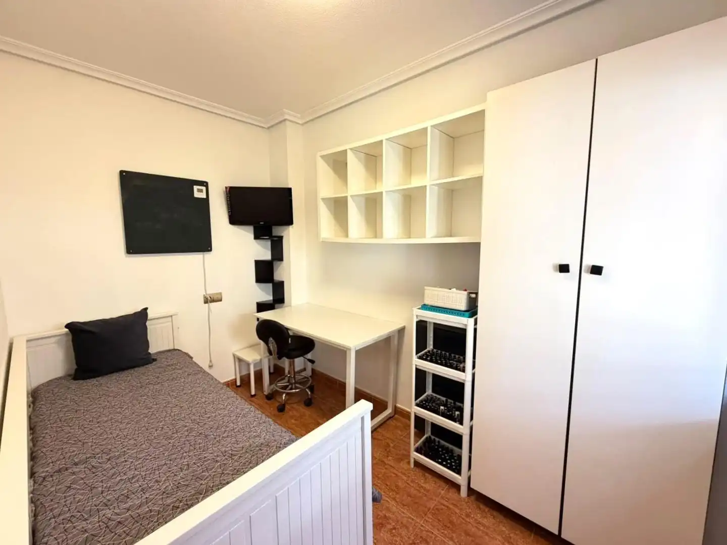 Bungalow en venda a N/A, imagen 10