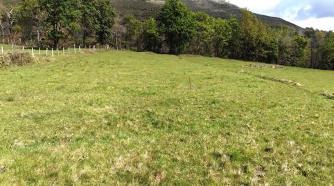 Photo 2 of Residential for sale in San Sebastián de Garabandal - las Peñas, S/n, Rionansa, Cantabria