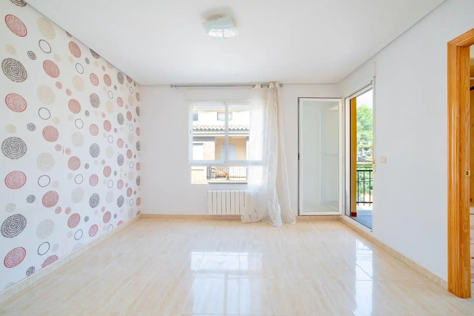 Maison mitoyenne avec terrasse à vendre à TOSSAL DE LA VILA, imagen 26