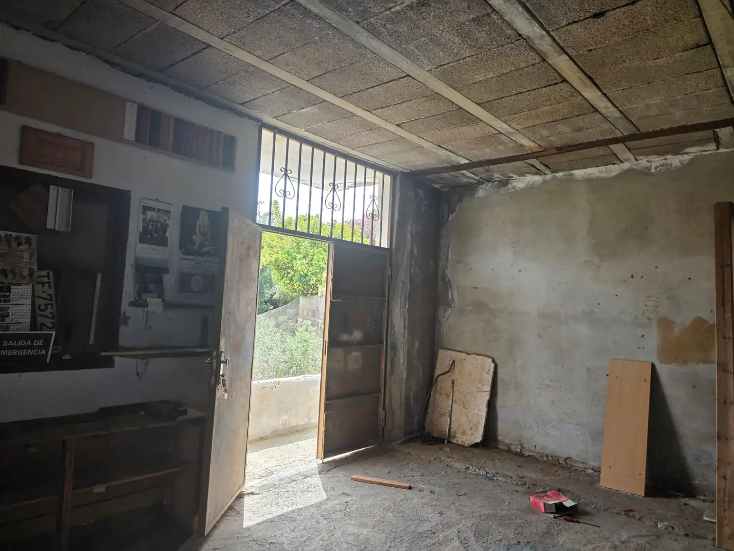 Gewerbefläche zum Verkauf in Tacoronte - Los Naranjeros, imagen 34