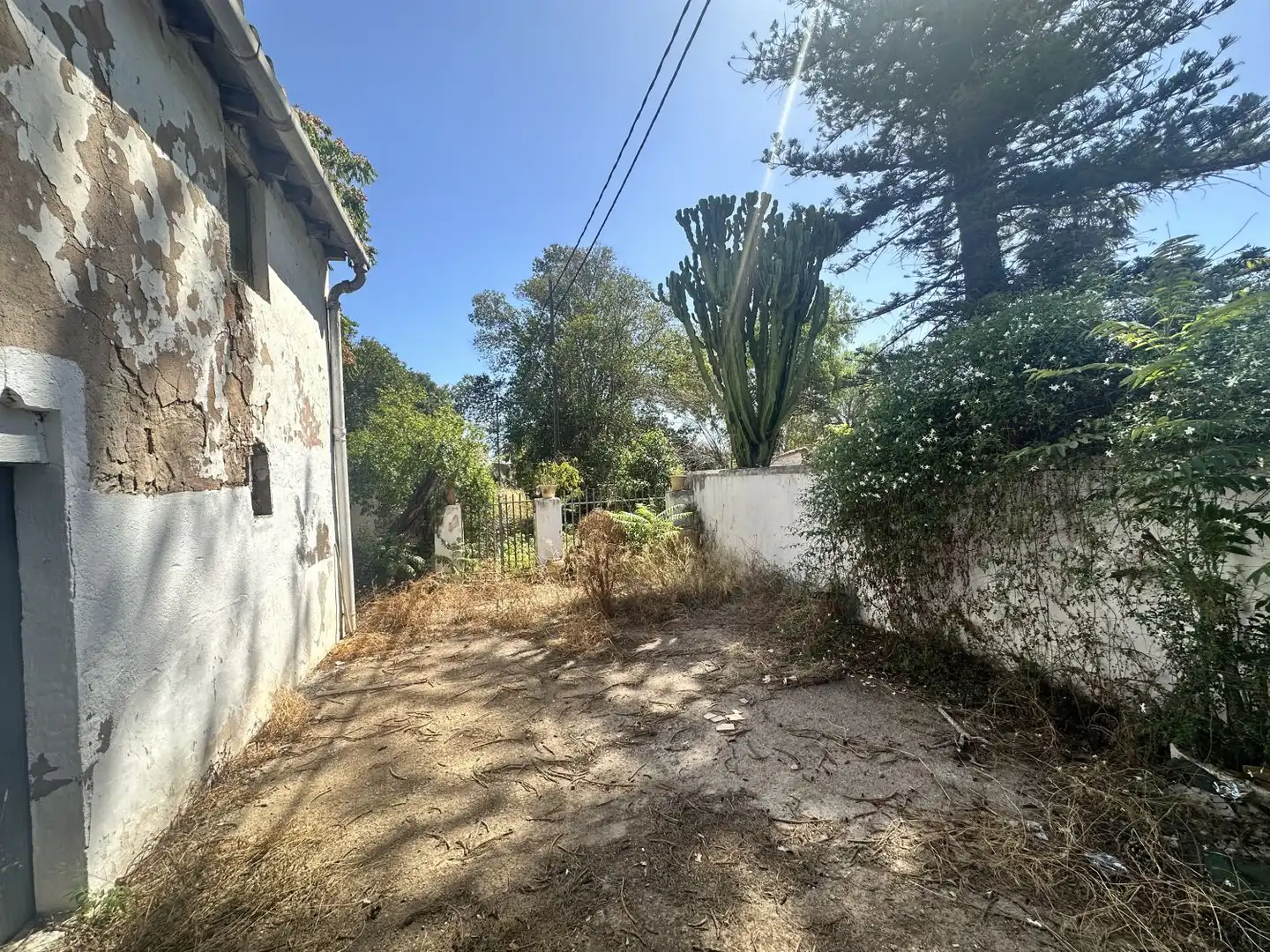 Casa amb terrassa en venda a Estivella, imagen 21