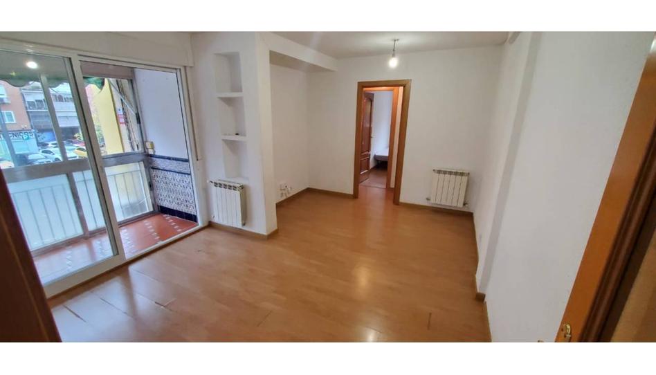 Photo 1 of Flat for sale in Badajoz, Centro, Madrid