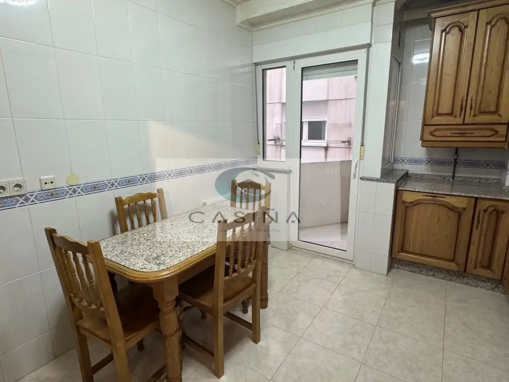 Cocina de Piso en venta en Ribadeo