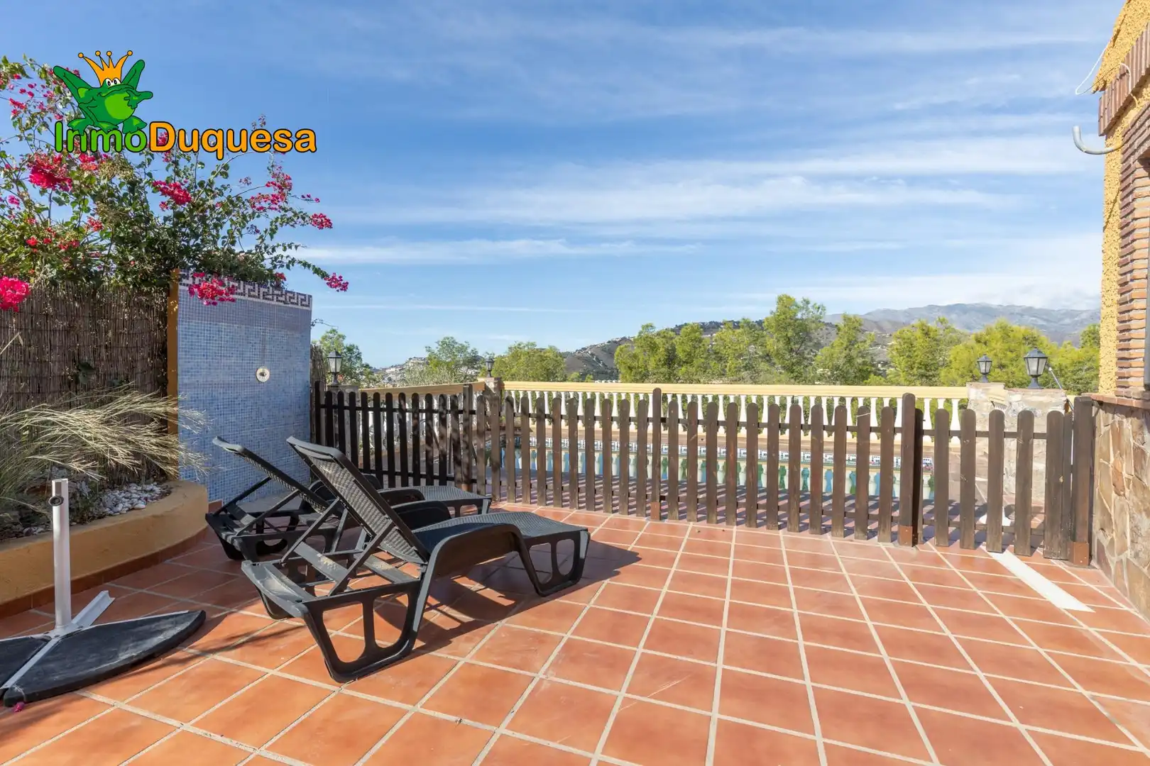Xalet amb piscina en venda a Velilla - Velilla Taramay, imagen 56