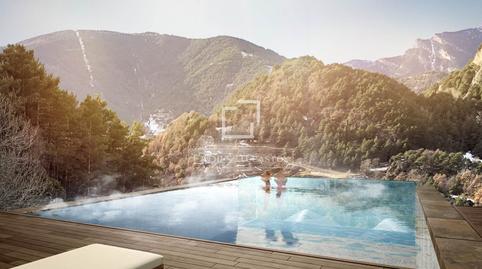 Foto 2 de Casa o xalet en venda a Valdetorres de Jarama, Madrid