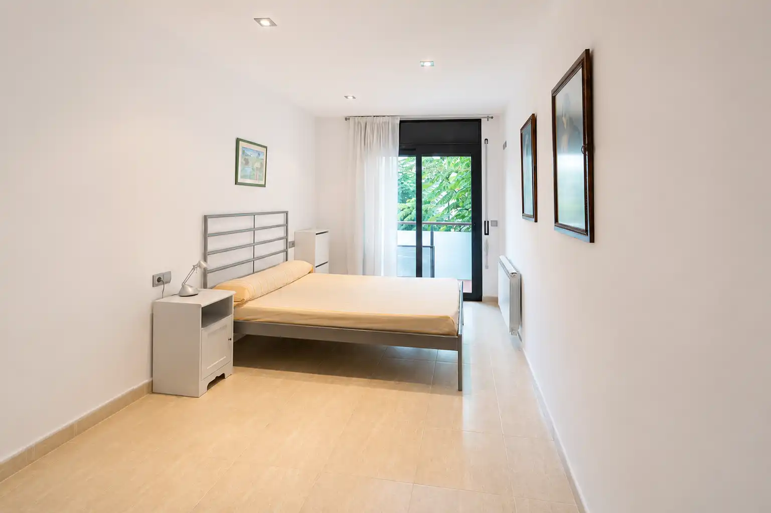 Wohnung zum Verkauf in Torroella de Montgrí, imagen 3