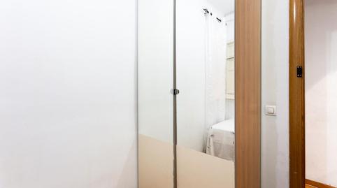 Foto 4 de Apartament per a compartir a La Florida, Barcelona