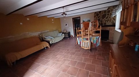 Chalet en venta en Extrarradio., imagen 3