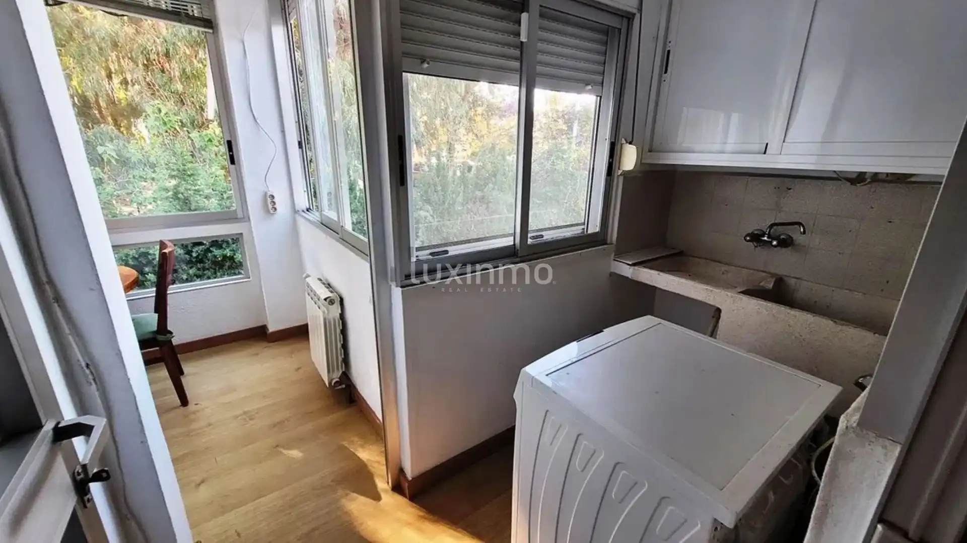Chalet en venta en L'Albir, imagen 8