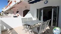 Single-family semi-detached for sale in Port Banyuls - Port Alegre - Port Empordà, imagen 3