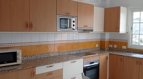 Photo 3 of Flat to rent in Calle Real de San Juan , San Juan - San José, Las Palmas de Gran Canaria