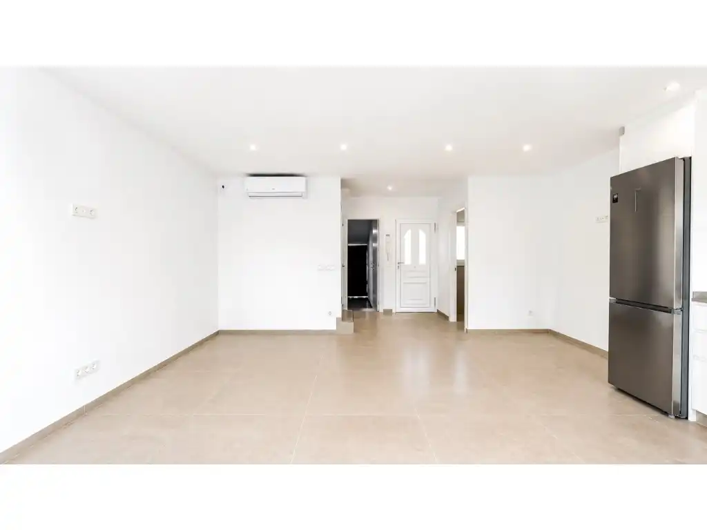 Casa in vendita a Carrer Badia, imagen 9