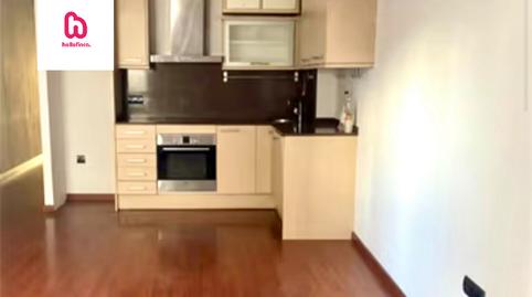 Foto 2 de Piso en venta en Carrer de Topete, 79, Barri del Centre, Barcelona
