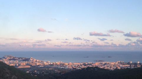 Photo 5 of House or chalet to rent in Camino de Cala Llonga, S'Eixample - Can Misses, Illes Balears