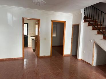 Reihenhaus zum Verkauf in Prado del Rey
