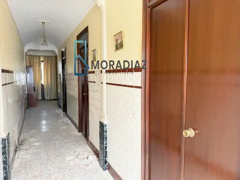 Haus zum Verkauf in Calle Sierra de Yelbes 10, imagen 2