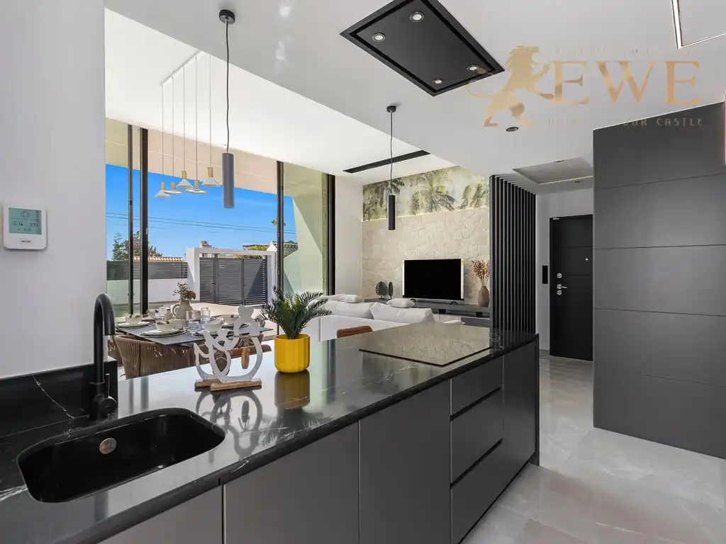 Villa à vendre à Zona Carrefour - Urbanizaciones, imagen 38