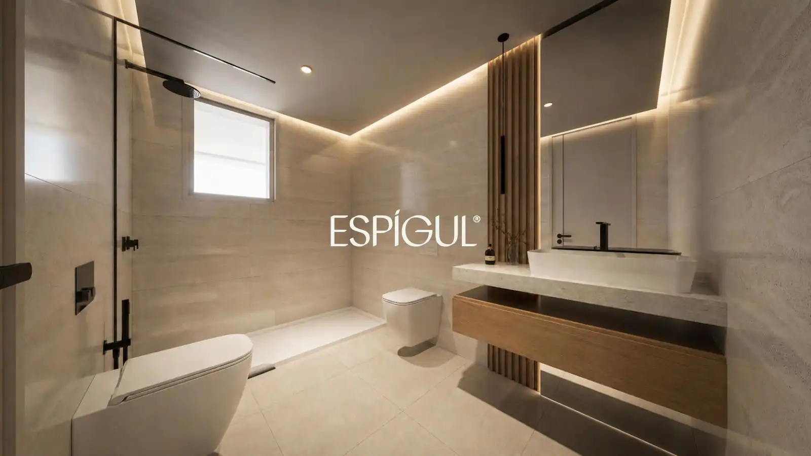 Casa con piscina en venta en FRANKFURT, imagen 21
