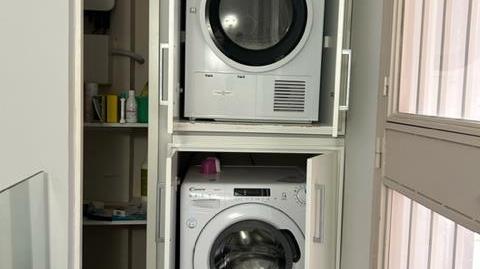 Photo 4 of House or chalet for sale in El Brillante -El Naranjo - El Tablero,  Córdoba Capital