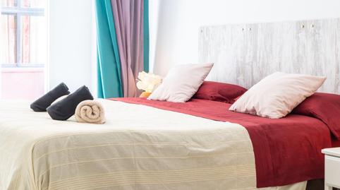 Photo 5 of Planta baja for sale in Calle Purisima, Zona Pueblo, Alicante