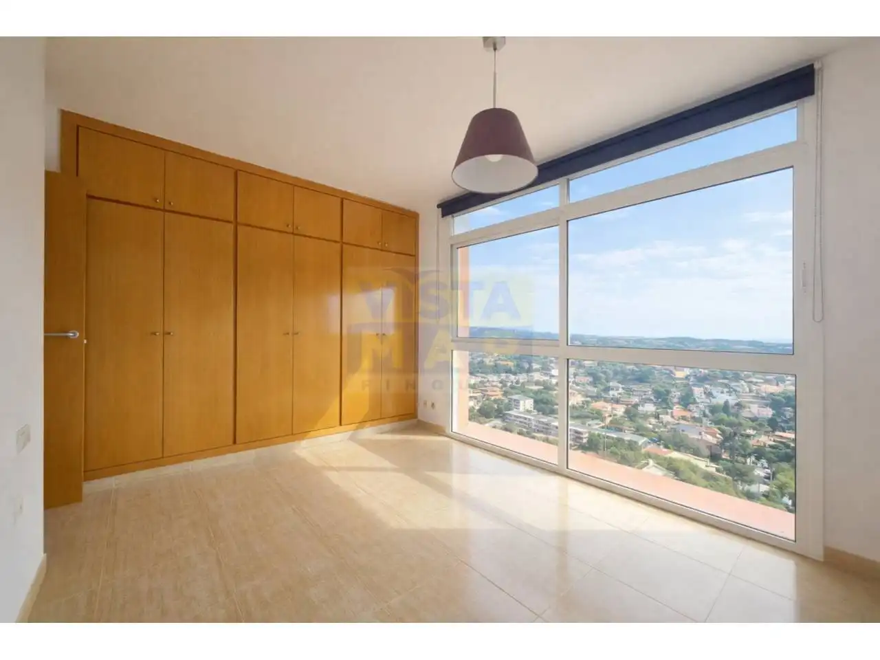Maison avec jardin à vendre à Mas Trader - Corral d'En Tort - Corral d'En Cona, imagen 9