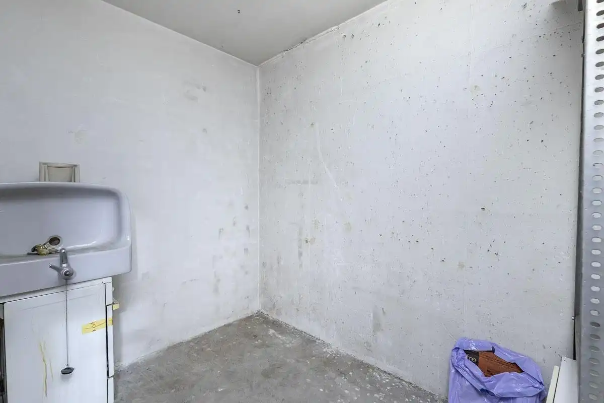 Flat for rent in Granada  with Balcony and Community pool