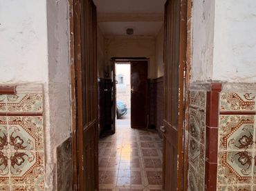 Casa en venta en Centro