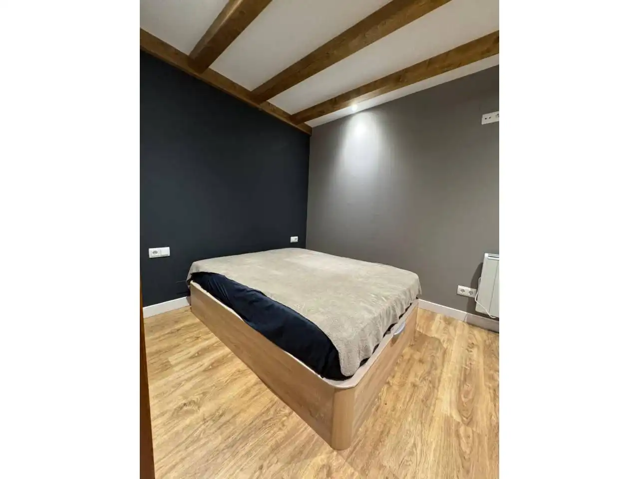 Casa o chalet en venta en Calle carrer major, Ribera d'Urgellet